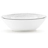 Cmielow JENNY SKLEDA 13 CM, (22153510) | Shoptok.si