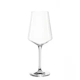 čaša za bijelo vino 560ml PUCCINI 069553