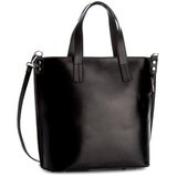 Creole Ročna torba K10351 Črna | Shoptok.si
