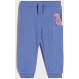 Sinsay Hlače 2 pack | shoptok.hr