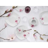 Creatable Kombinirani Servis Amelie Aiko, 30-Delni Set | Shoptok.si