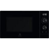 Electrolux prostostoječa mikrovalovna pečica EMZ725MMK | Shoptok.si