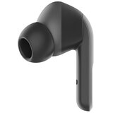 Akai slušalice sa mikrofonom, Bluetooth, In-ear, crne BTE-J20ANC | shoptok.hr