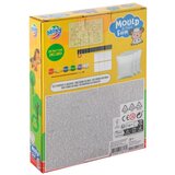  Set za farmu kalupa i boja | ePonuda.com