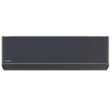 Panasonic klima uređaj Etherea XZ25-ZKE-H Inverter 9K WiFi | Eponuda.ba