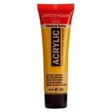 Royal Talens amsterdam akrilna boja 20ml - odaberite nijansu azo yellow deep ( 681035 ) Cene