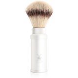 Mühle TRAVEL Silvertip Synthetic četka za brijanje White 1 kom | shoptok.hr