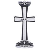 Nemesis Now OZZY OSBOURNE - PRINCE OF DARKNESS SVEČNIK 18,2CM Cene