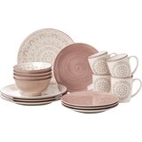 RITZENHOFF & BREKER kombinirani servis valencia porcelan Cene