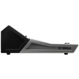 Yamaha TF5 Digitalna mešalna miza, 32 kanalna - - Audio-Kondric | Shoptok.si