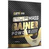 mass Gainer 5000g – Za Brži Rast Mišićne Mase