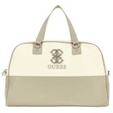 Guess krem torba za žene | ePonuda.com