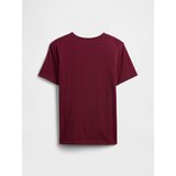 GAP Children's T-shirt - Boys | Shoptok.si