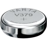 Varta 10x1 Chron V 379 PU inner box | shoptok.hr