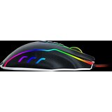 Redragon TITANOBOA 2 M802 RGB GAMING ŽIČNA MIŠKA | Shoptok.si