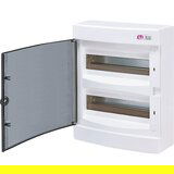 Eti stanska tabla 24M 2R | ePonuda.com