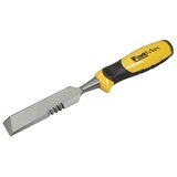 Stanley DLIJETO S BOČNIM OŠTRICOM "FATMAX" FMHT0-16067 | shoptok.hr