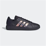 Adidas Patike grand court base 2.0 W | ePonuda.com
