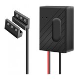  Immax 07706L - Upravljanje garažnim vratima i automatskim kapijama NEO LITE Smart DC5V | Eponuda.com