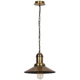 Opviq lights Visilica Sivani MR 639 | ePonuda.com