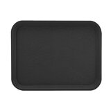  Servirni Pladenj, 350x270mm | Shoptok.si