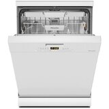 Miele Samostojeća mašina za suđe G 5611 SC Active | Eponuda.ba
