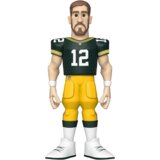 Funko GOLD 12" NFL: PACKERS- AARON RODGERS | shoptok.hr
