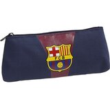  Ploščata peresnica Barcelona 2 Cene