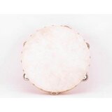  Daire 25x25x4cm ( 6201045 ) | ePonuda.com