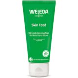 Weleda Skin food | Eponuda.ba