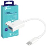 Tp-link Adapter USB-C na USB-A 3.0 UC400 0.1m Cijene