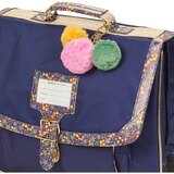 Tann's Šolska torba SOLINE CARTABLE 38 CM | Shoptok.si
