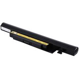 Patona - Baterija za Medion Akoya E6237 2200 mAh Li-ion 14,4 V A41-B34 Cene
