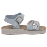 Gold Star AZZURRO Plava | shoptok.hr
