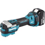 Makita večnamensko orodje DTM52RTJX1 | Shoptok.si