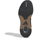 Adidas Športni čevelj 'DROPSET 4 POWER' črna | Shoptok.si