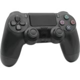 Fantech Džojstik Dual Shock za PS4/ crna | ePonuda.com