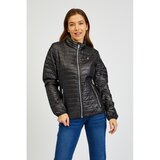 SAM73 Ladies Jacket Jaasi - Women Cijene
