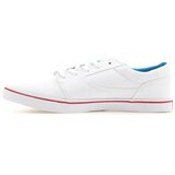 Dc Shoes Tonik TX Bijela | shoptok.hr
