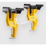 Toko Board Grip yellow | shoptok.hr