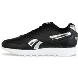 Reebok Nizke superge 100222877 pisana | Shoptok.si