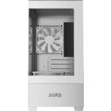 Gamdias kućište aura GC9M argb belo Cene
