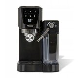  Webber L7 Caldas Aparat za Espresso – 20 bar, One Touch Cappuccino, 1350 W | Shoptok.si