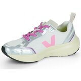 Veja Small Canary Light Bijela | shoptok.hr