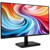 Acer led monitor EK251Q Gbi24.5", 250 cd,... | Eponuda.ba