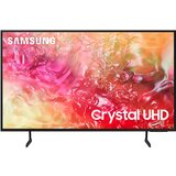 Samsung UE43DU7170 Crystal UHD TV (2024) Cijene