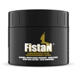 Gel Za Fisting Fistan 150 Ml