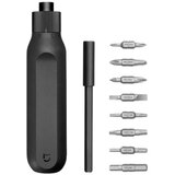 Xiaomi Mi 16 in-1 Precision šrafciger (BHR4779GL) | Eponuda.com
