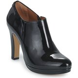 Fericelli NOMBRETTA Crna | shoptok.hr