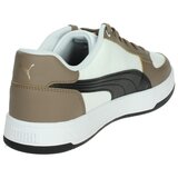 Puma Visoke superge 392290 Bela | Shoptok.si
